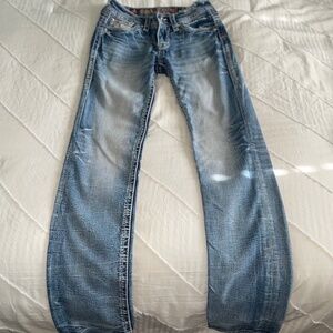 Rock Revival  Jeans